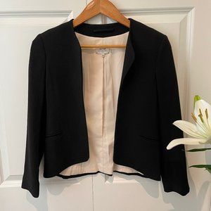 Aritzia Wilfred Equis Jacket